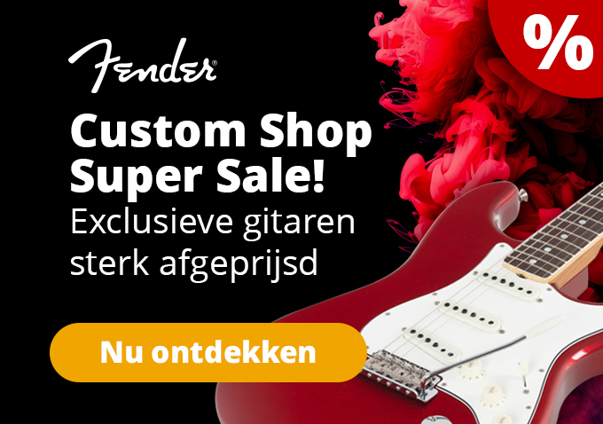rtm049 fender custom shop super sale
